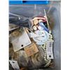 Image 3 : Jewelry Making Craft Supplies A