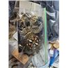 Image 4 : Jewelry Making Craft Supplies A