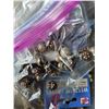 Image 5 : Jewelry Making Craft Supplies A