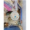 Image 6 : Jewelry Making Craft Supplies A