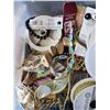Image 7 : Jewelry Making Craft Supplies A