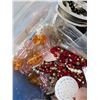 Image 8 : Jewelry Making Craft Supplies A