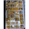 Image 9 : Jewelry Making Craft Supplies A