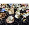 Image 10 : Wedgwood, Limoges & More A