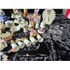 Image 11 : Wedgwood, Limoges & More A