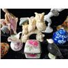 Image 14 : Wedgwood, Limoges & More A