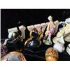 Image 2 : Wedgwood, Limoges & More A
