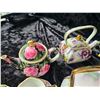 Image 4 : Wedgwood, Limoges & More A