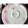 Image 6 : Wedgwood, Limoges & More A