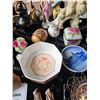 Image 7 : Wedgwood, Limoges & More A