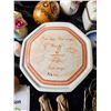 Image 8 : Wedgwood, Limoges & More A