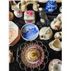 Image 9 : Wedgwood, Limoges & More A