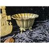 Image 4 : Brass Decor A