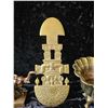 Image 5 : Brass Decor A