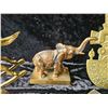 Image 6 : Brass Decor A