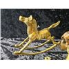 Image 7 : Brass Decor A