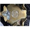Image 9 : Brass Decor A