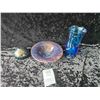 Image 1 : Fenton & Rhythmus A