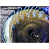 Image 7 : Fenton & Rhythmus A