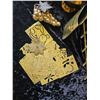 Image 10 : Brass Decor A