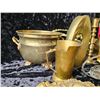 Image 2 : Brass Decor A