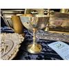 Image 4 : Brass Decor A