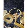 Image 6 : Brass Decor A