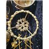 Image 8 : Brass Decor A