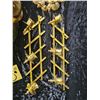 Image 9 : Brass Decor A