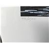 Image 3 : Numbered Print Morning Mist B