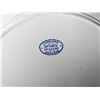 Image 10 : Copeland, Spode, Royal Albert A