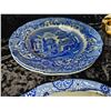 Image 11 : Copeland, Spode, Royal Albert A
