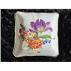 Image 12 : Copeland, Spode, Royal Albert A