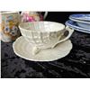 Image 14 : Copeland, Spode, Royal Albert A