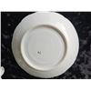 Image 15 : Copeland, Spode, Royal Albert A