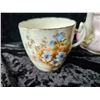 Image 16 : Copeland, Spode, Royal Albert A