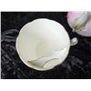 Image 17 : Copeland, Spode, Royal Albert A