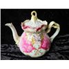 Image 18 : Copeland, Spode, Royal Albert A