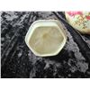 Image 20 : Copeland, Spode, Royal Albert A
