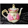 Image 21 : Copeland, Spode, Royal Albert A