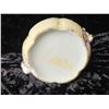 Image 22 : Copeland, Spode, Royal Albert A