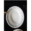 Image 2 : Copeland, Spode, Royal Albert A
