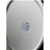 Image 3 : Copeland, Spode, Royal Albert A