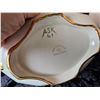 Image 5 : Copeland, Spode, Royal Albert A
