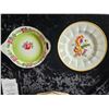 Image 6 : Copeland, Spode, Royal Albert A