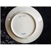Image 7 : Copeland, Spode, Royal Albert A