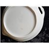 Image 8 : Copeland, Spode, Royal Albert A