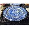 Image 9 : Copeland, Spode, Royal Albert A