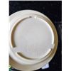 Image 11 : Vintage Decor & Tableware A