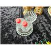 Image 9 : Vintage Decor & Tableware A